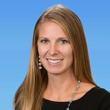 Barbara Arden's Instagram, Twitter & Facebook