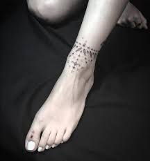 Dövme, kadın, dövme modelleri hakkında daha fazla fikir görün. Tattoo Ideas Dovme Modelleri Ayak Bilegi Dovmeleri