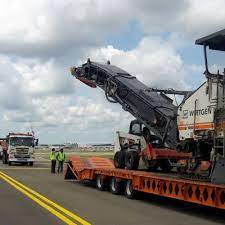 Maybe you would like to learn more about one of these? Janacon The Paramount Contractor For Road And Telecommunication Works In Malaysia Janacon Trading Sdn Bhd