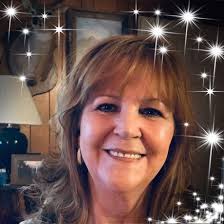 Thank!!!! Oh Father God in heaven for my life and all the blessings In  it......Trust God First....!Amen