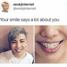 Bts Memes That Bring The Pain On Army Memes Amino