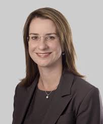 Digital Platforms Regulators Forum