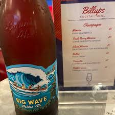 (tr) to complete (a form, application, etc) 2. Fill Up With Billups Downtown Biloxi Biloxi Ms