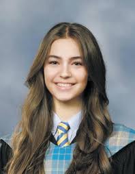 June 19, 2024 by North Shore News Features