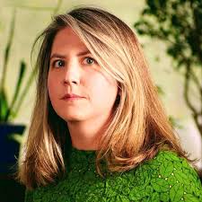 Amazon.com: Uncomfortable Ecologies: 9781956692600: Levinson, Elizabeth Joy:  Books