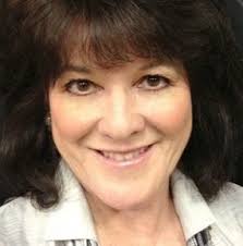 Carol's Artistic Elements