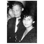 Berquist Family Obituaries