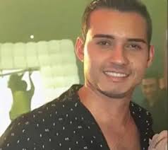 Tres presuntos integrantes del PCC caen en un operativo en Santa Cruz