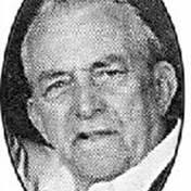 Search John Riddle Obituaries and Funeral Services