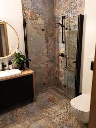 Aparici Carpet Vestige Natural Aparici Banheirosimples Carpet Best Bathroom Designs Bathroom Design Decor Small Bathroom Makeover