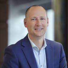 Surface Force Projection Conference