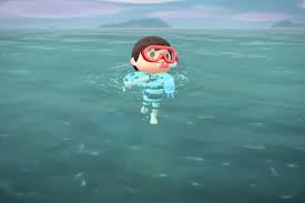 How many animals are there in the ocean? All The New Sea Creatures In Animal Crossing New Horizons To Collect Now London Evening Standard Evening Standard
