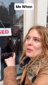 Me Before the Plan B Hits, ., ., ., 😱, #stupid #mewhen #homealone  #joepesci #homealone2 #funny #comedy #sketchcomedy #character