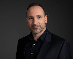 Ádám Ödön Jánosné