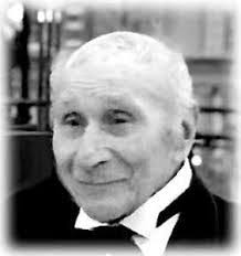 Louis Paolino's Instagram, Twitter & Facebook