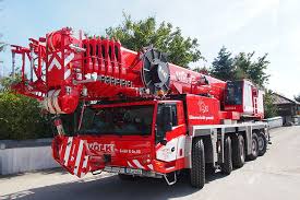 The crane uses about 2,5 mtr of the vehicle length. Kran Volkl Kranarbeiten Und Vieles Mehr In Straubing Und Umgebung
