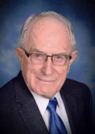 Claire E. Hansen Obituary