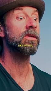 Jose Pasillas's Instagram, Twitter & Facebook