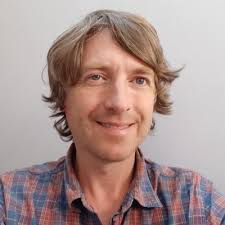 Adele Merson (@adelemerson_)