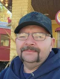 Obituary information for Robert Lee Mast