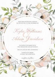 Wedding Invitations Cheap Wedding Invitations Wedding Invitation Wedding Buy Wedding Invitations Wedding Invitation Card Design Wedding Invitation Templates