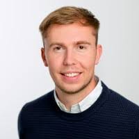 40+ "Benjamin Brill" profiles