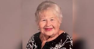 Joseph Daugherty's Instagram, Twitter & Facebook