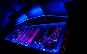 Remueve el fondo de una imagen que desee en tan solo unos clics. Fondos De Pantalla Azul Computadora Tecnologia Juegos De Pc Republica De Jugadores Asus Laser Refrigeracion Por Agua Cajas Para Pc Ligero Iluminacion Escenario Club Nocturno Dispositivo De Demostracion Senalizacion 2560x1600