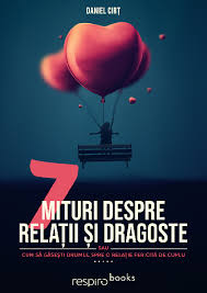 Dragostea nu are reguli book. Pdf 7 Mituri Despre Relatii Si Dragoste Iacob Vasile Academia Edu