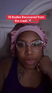 William F Harper Accident