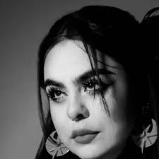 Rashaun Robinson (@thecrunchyriot) • Instagram photos and videos