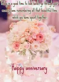 My friend, i would like to congratulate you on taking good care of all the emotions you have had after marrying. Happy Anniversary Wishes For My Best Friend Wedding Anniversary Wishes Happy Anniversary Wishes Wedding Day Wishes