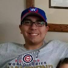 Zachary Kentner and Ashley Cornford's Wedding Website