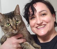 St. Catharines, ON L2M 7R4 Veterinarians