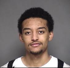 3 charged in 2016 Grand Slam robbery case, one suspect at large