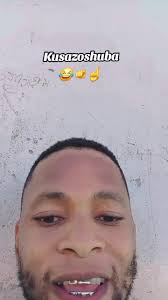 Jacob Serman U13 Kaizer Chiefs Player Trails