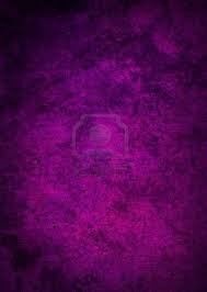 #purple #grunge #hipster #purple aesthetic #color blog #purple blog #aesthetic #alternative #lofi #violet #purple grunge #lilac #keyboard #gamer #purple love #purple theme #purple background. Purple Grunge Effect Purple Creative Background Grape Painting