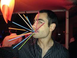 Jonathan CONSTANS, 42 ans (TOULOUSE)