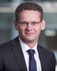 Reliant Energy Competitors and Similar Companies