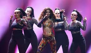 Israel, norway or estonia after eight days of rehearsals in the altice arena in lisbon the bookmakers now have three favorites to win eurovision song contest 2018: The Latest Barzilai Wins Eurovision Song Contest For Israel Washington Times