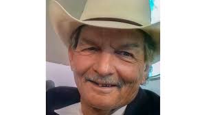 Horseman Jerry Lacy Passes Away