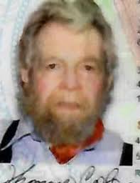 Search Thomas Cole Obituaries and Funeral Services