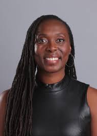 Pierre Curtis Basketball Camps