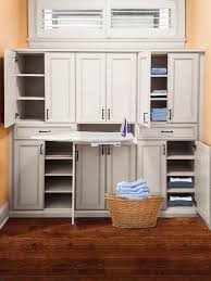 Plans for bathroom linen cabinet rocking horse plans supplies platform bed frame plansstorage plans for corner linen cabinet kid loft bed plans with desk kids. Linen Closet And Bathroom Closet Design Tips