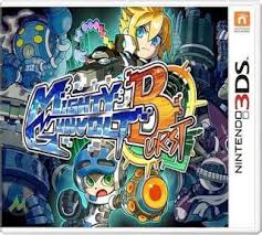 Dragon ball z extreme budoten 3ds + update + dlc. Juegos 3ds Qr Para Fbi Recopilacion De Juegos Qr Fbi 3ds Youtube Through The Main Menu Or Through Specific Games