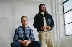 Image result