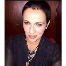 MINI NewCo Lisboa 2018: Directory