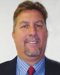 Insurance Agents in Jerseyville, IL