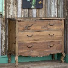 Pine Orleans Chest Wood Chest Painted Fox Home Pine Chests