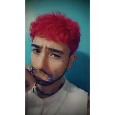 LoverBoy.💓 💘💘💘